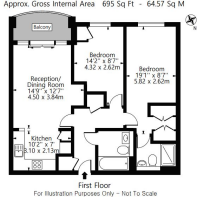 floorplan.png