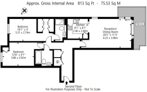 floorplan.png