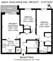floorplan.png