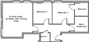 Floorplan.png