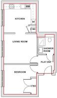 Final floorplan 25a BC.jpg