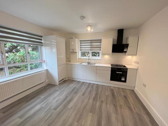 kitchen living 2.jpg