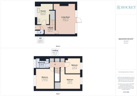 CAM04749G0-PR0031-BUILD01.png