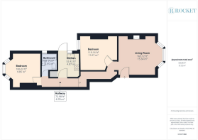 CAM01167G0-PR0140-BUILD01-FLOOR00.png