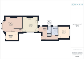 CAM01167G0-PR0084-BUILD01-FLOOR00.png