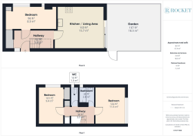 CAM04749G0-PR0037-BUILD01.png