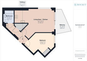 CAM01167G0-PR0081-BUILD01-FLOOR00.png