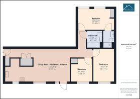 giraffe360_v2_floorplan01_AUTO_00-7.png