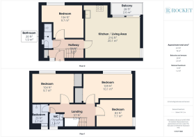 CAM04749G0-PR0048-BUILD01.png