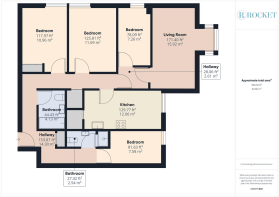 CAM01167G0-PR0124-BUILD01-FLOOR00.png