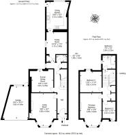 Floorplan 4_Yorke_Road_Troon