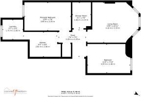 Floorplan (1)