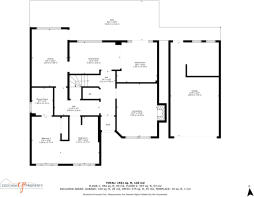Ground Floor 25 Calder Avenue Troon