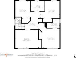 First Floor 25 Calder Avenue Troon