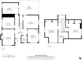 Whinfield All Floors