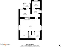 Ground Floor 1 Stanecastle Gate