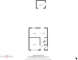 1st Floor Plans