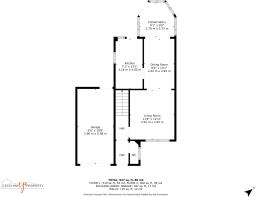 Ground Floor - 4 Calder Avenue Troon (4)