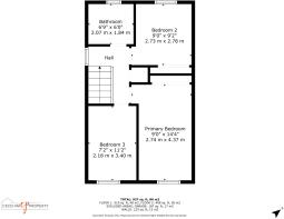 First Floor - 4 Calder Avenue Troon (1)