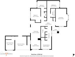 3 Bathurst Drive, Alloway, Ayr