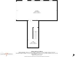 Ardfield Lower Floor