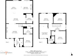 all_floors_31_old_station_wynd_troon_with_dim (1)