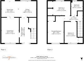 All Floors (3)