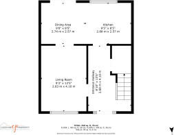 Ground Floor (1)