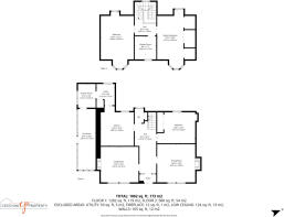All Floors