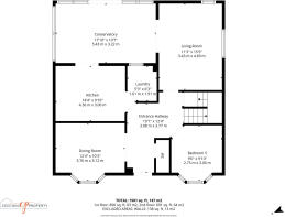 Ground Floor - 21 De Walden Drive_ Kilmarnock KA3 