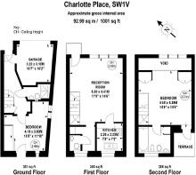 1 Charlotte place plan 1.jpg