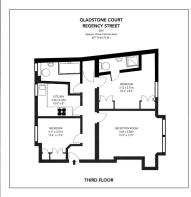 36 Gladstone floorplan.jpg