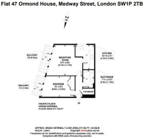 47 Ormond Floorplan.png