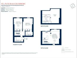 517 ST P chambers floorplan.jpg