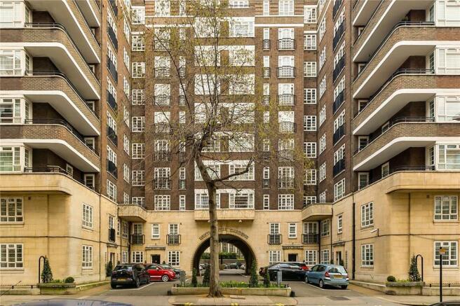 Westminster Gardens ext.jpg