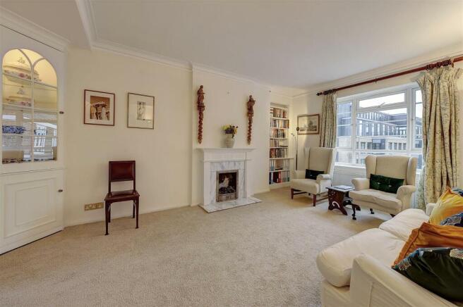 41 westminster gardens 373608 rec1.jpg