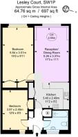 floorplan 1.jpg