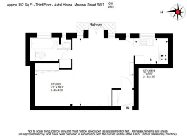 Astral Floorplan.png