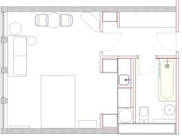 16 Emanuel House 2025 Plan_.jpg