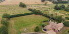 Mini image 1