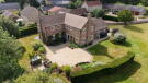 Mini image 0