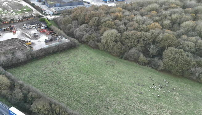Photo 3