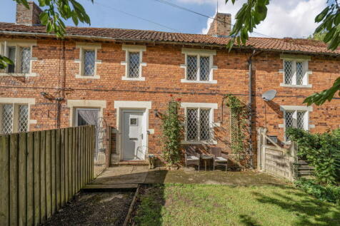 Gelston Road, Hough On The Hill, Grantham