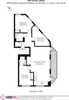 11.01 Hive House,...