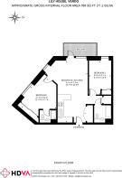 8.06 Lily House, ...