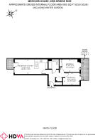 49 Meeches House,...
