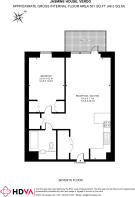 7.04 Jasmine Hous...