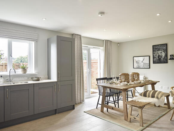 L-VICO-MYL.Mylne-GREO-21-001