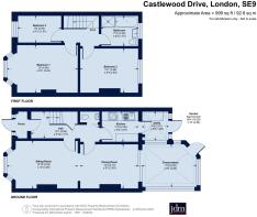 1339932 Main Hous...