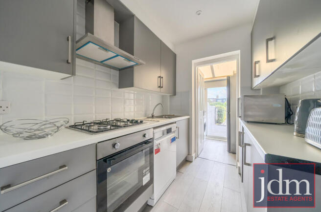 6af39e21-ccda-441...